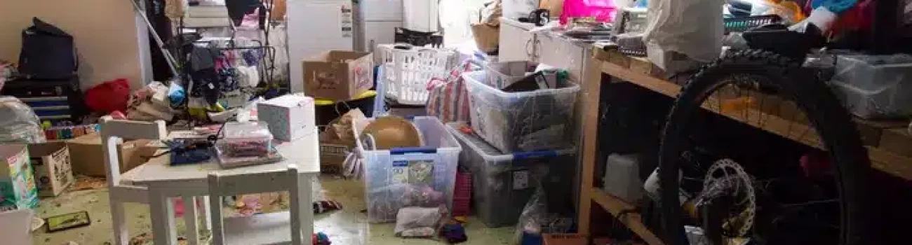 qu'est ce qu'un squatteur illégal